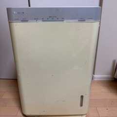 加湿器