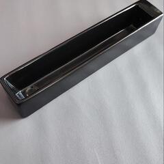お香立て