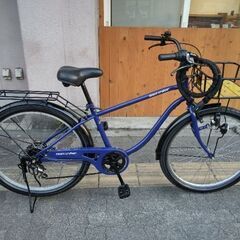 [TAKEDA] Town Cruiser(タウンクルーザー)2...