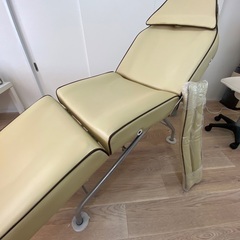 エステベット　マツエク　マッサージベット