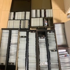 ポケモンカード　ノーマルメイン