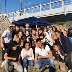 松本市で花見やりませんか😊✨ - 松本市