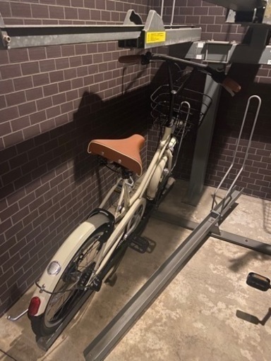 BRIDGESTONE ベガス VEG03T