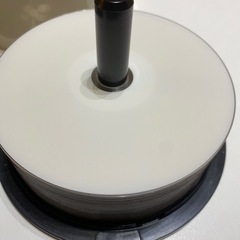 CDR ビデオ用DVDの画像