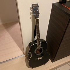 ギター