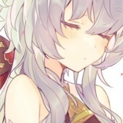 通話相手募集中 - 足立区