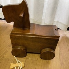オークヴィレッジの中古が安い！激安で譲ります・無料であげます