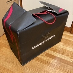 METALBUILD デスティニーガンダム　フルパッケージ