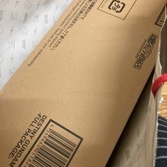 METALBUILD デスティニーガンダム　フルパッケージの画像