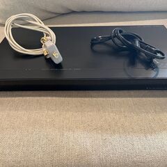 完動品　SONY BDZ-EW1100 　引き取り限定