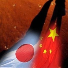中国語生徒を探してまーす