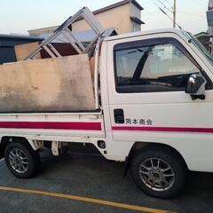 お困りの事はありませんか？