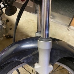 スズキ　GS50 (値段交渉ok)の画像