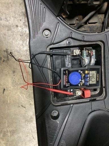 Ｖ125g （1）Ｋ7