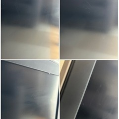 液晶テレビ　SHARP AQUOS 2009年式の画像