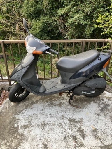 レッツ2（再掲しました）