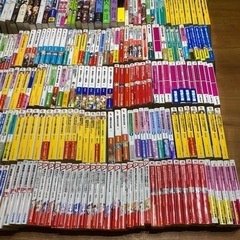 セット　まとめ売り　ライトノベルの画像