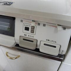 決まりました！リンナイRinnai　ガステーブル　都市ガスの画像