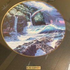 LASSEN