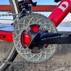 DE ROSA SK  デローザの画像