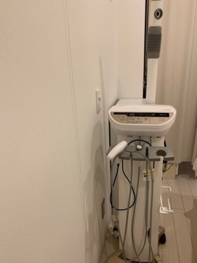 エステスチーマー業務用　美品タカラベルモントエトロワプロ