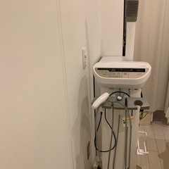 エステスチーマー業務用　美品タカラベルモントエトロワプロ