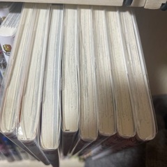 社畜ちゃん1〜4巻、手品先輩1〜4巻、ガヴリールドロップアウト1〜5巻、僕の彼女は最高です！1〜5巻の画像