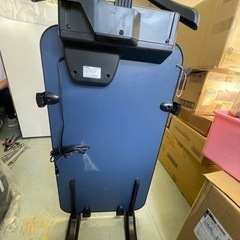 PANTS PRESS SA4621の画像