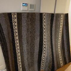 1シーズンしか使っていません。