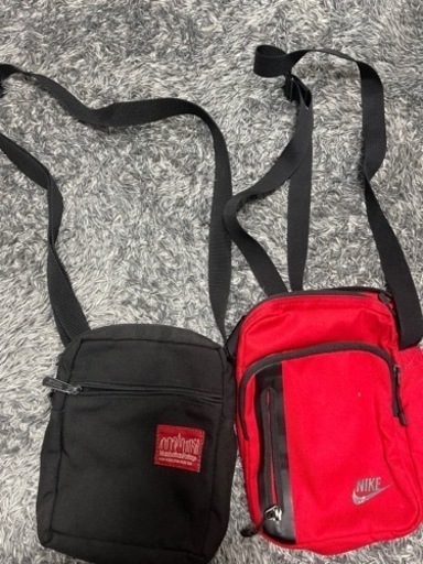 #古着#古着セール‼️