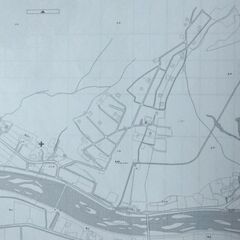南魚沼市。ソロキャンプ用地や登山の基地として。蓄電池事業にも。