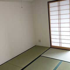 東南角部屋、二面採光　ペット可のハイグレードマンション、空き、出ました！ − 東京都
