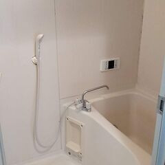 東南角部屋、二面採光　ペット可のハイグレードマンション、空き、出ました！ - 賃貸（マンション/一戸建て）