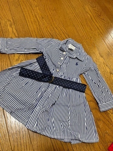【５点セット】全てRalph Laurenラルフローレン★