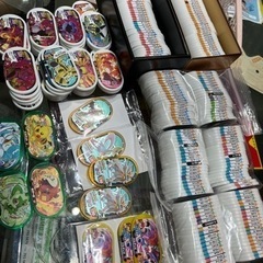クロダグも出します！また見てください！！