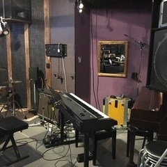 4月8日(土)に聖蹟桜ヶ丘でカラオケパーティー🎤✨