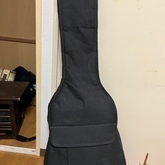 アコースティックギターの画像