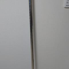 【お取引中】突っ張り棒