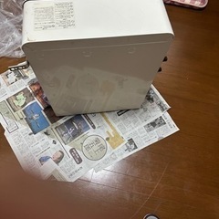 ガス給 湯器 NORITZ 給湯専用 GQ 2037RX BLの画像