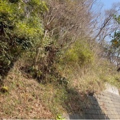神奈川県中郡大磯町 ＃132 不動産0円物件 - 不動産