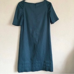 破格です！ワンピース　美品の画像