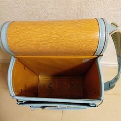無料 /水色のランドセル🐬の画像