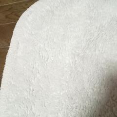 ソファーでゆっくりしてる時のひざ掛けやちょっとした毛布代わりに 98×70cmの画像