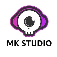 【DTM教室】パソコンでの音楽の作り方を学びたい方の画像