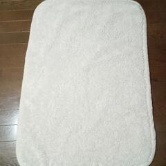 ソファーでゆっくりしてる時のひざ掛けやちょっとした毛布代わりに ...