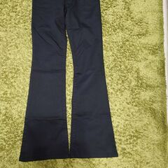 シマロン　28インチ