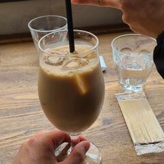 熊本の喫茶店を巡りたい