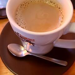 熊本の喫茶店を巡りたい - 熊本市