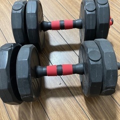 出来れば早く取りに来てください