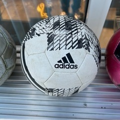 サッカー 4号球 スポーツの中古が安い!激安で譲ります・無料で サッカー 4号球 スポーツの中古が安い!激安で譲ります・無料で